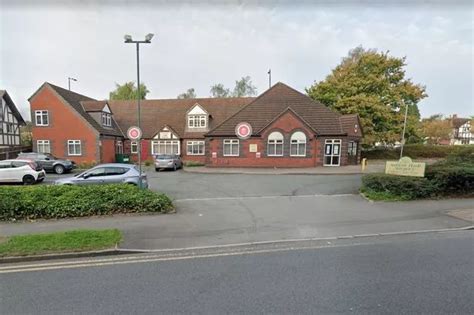 sutton park surgery repeat prescriptions